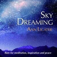 Sky Dreaming